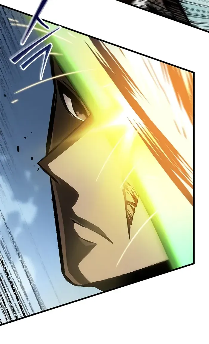 Infinite Gacha Chapter 85 page 20 - 