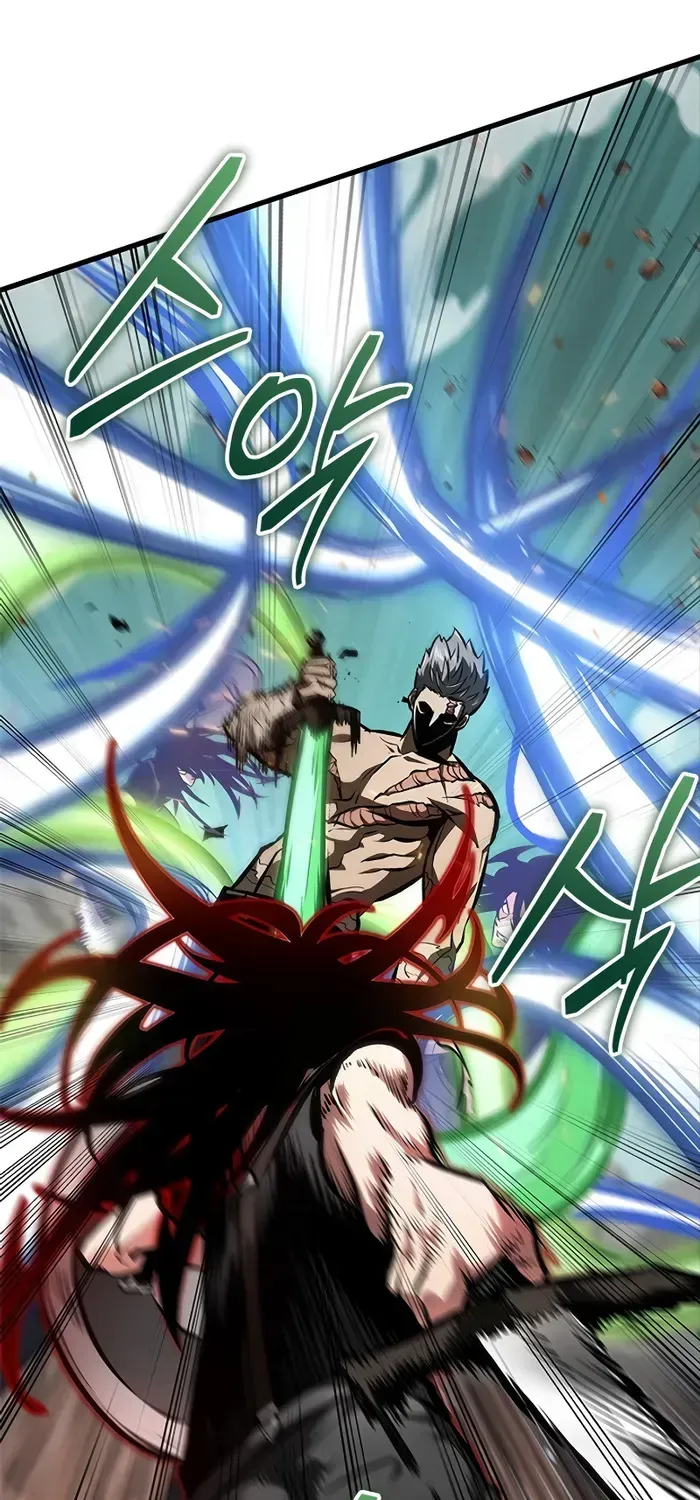 Infinite Gacha Chapter 85 page 21 - 