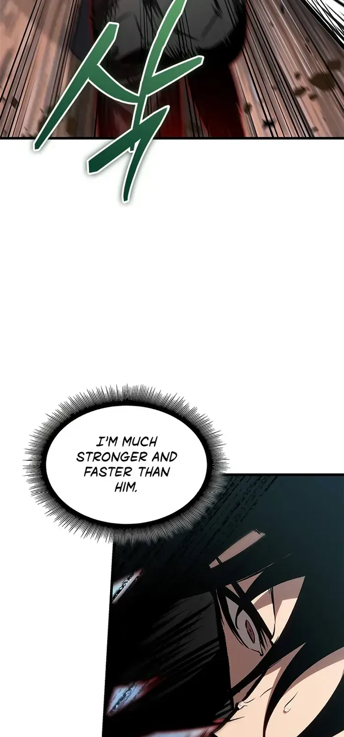 Infinite Gacha Chapter 85 page 22 - 
