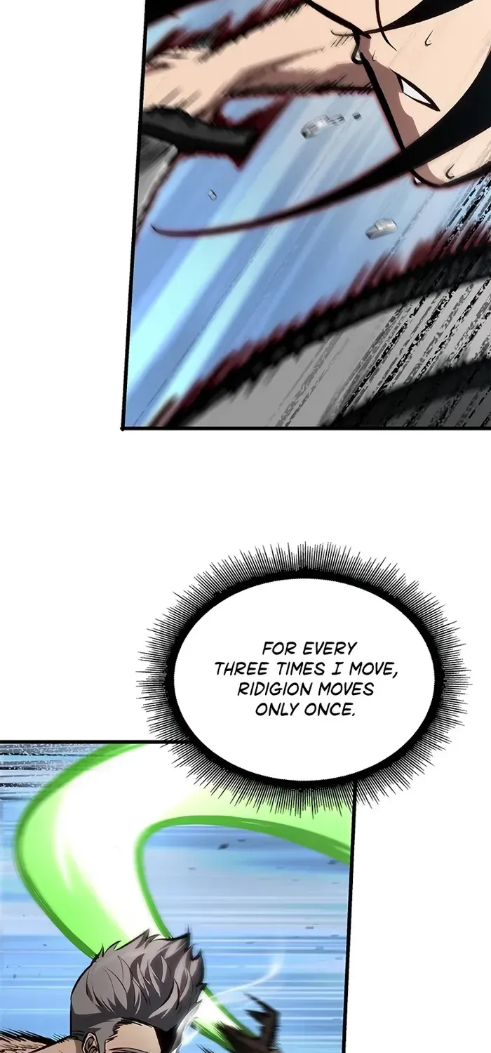 Infinite Gacha Chapter 85 page 23 - 