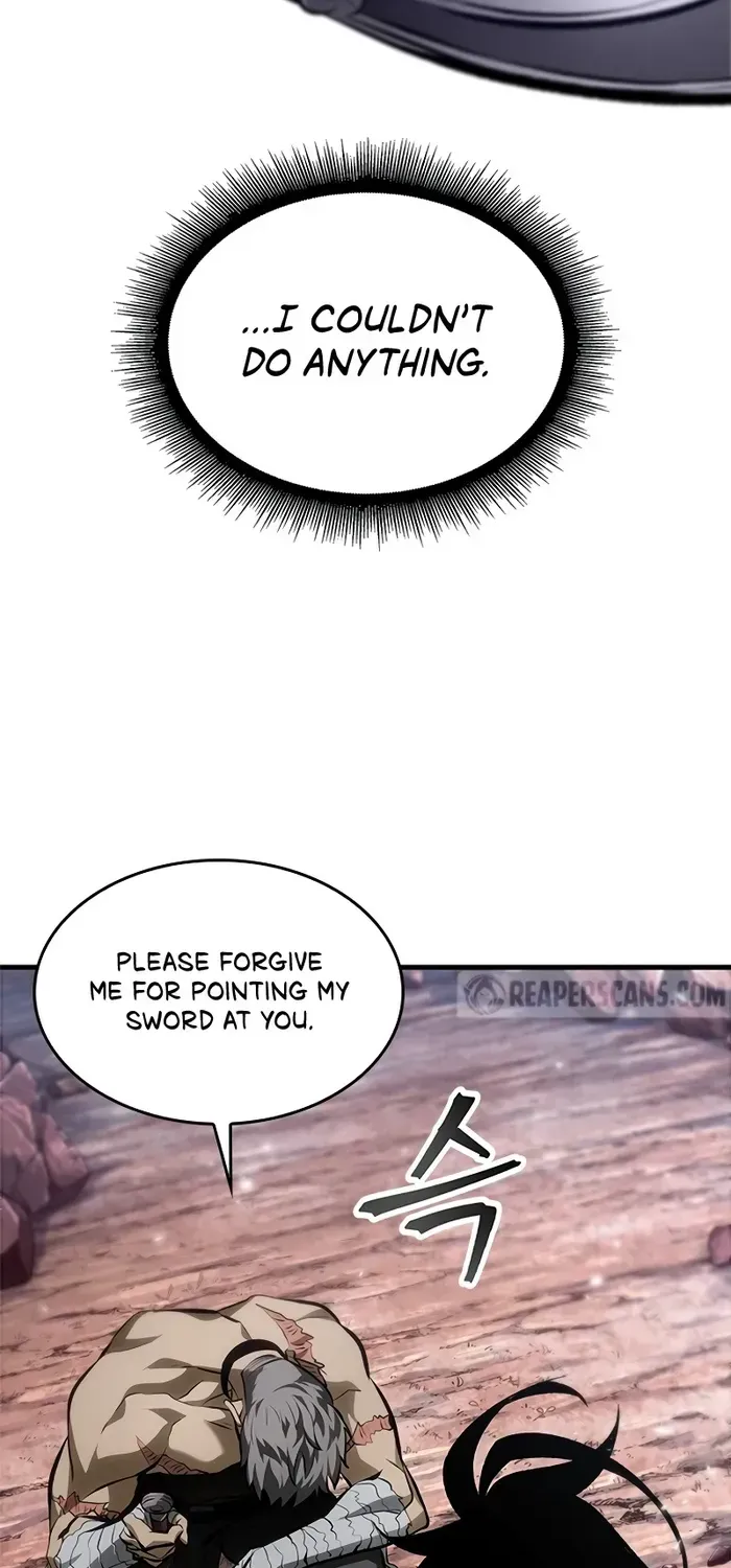 Infinite Gacha Chapter 85 page 28 - 