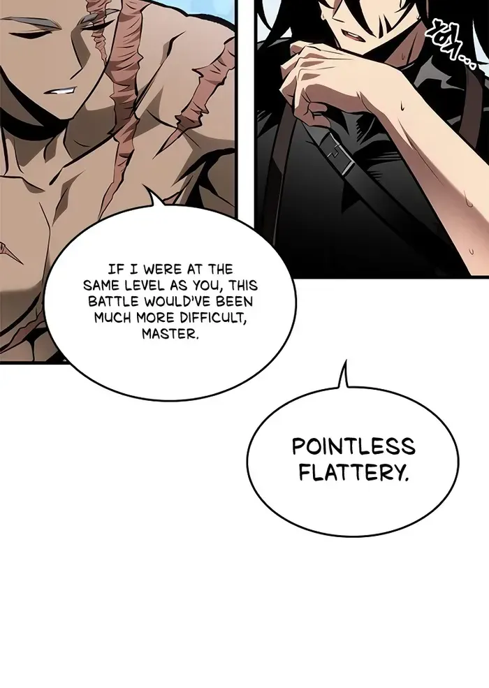 Infinite Gacha Chapter 85 page 30 - 