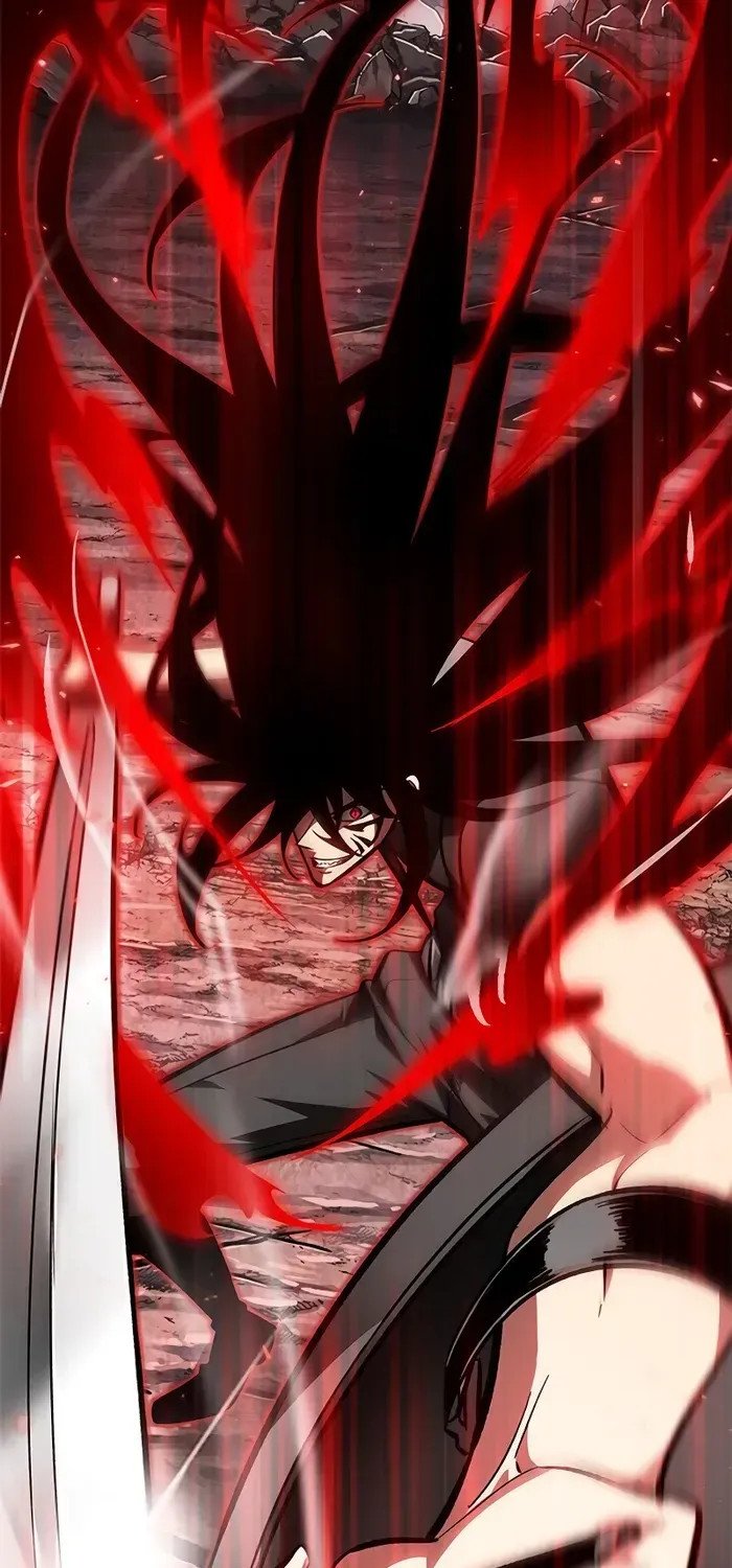 Infinite Gacha Chapter 85 page 36 - 