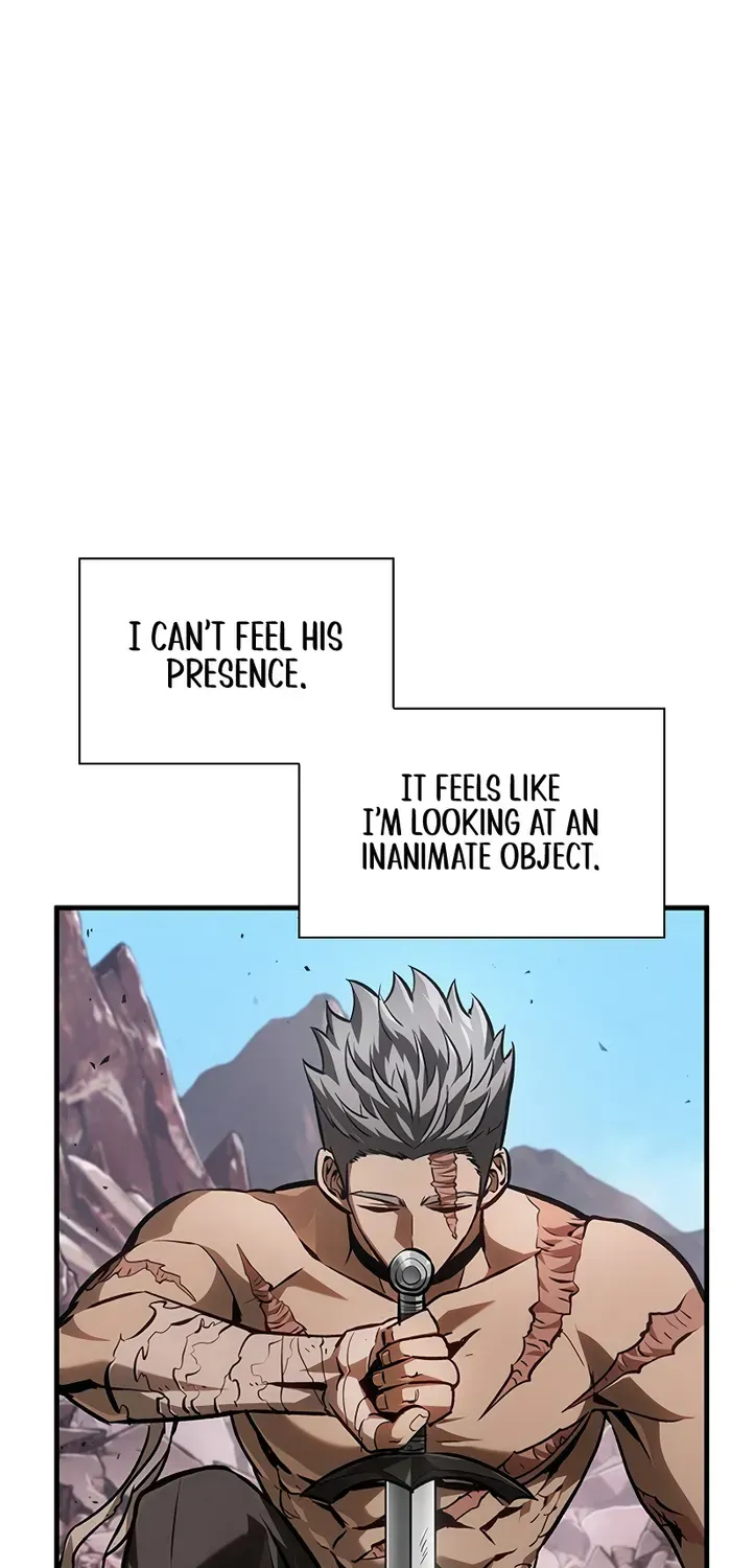 Infinite Gacha Chapter 85 page 5 - 