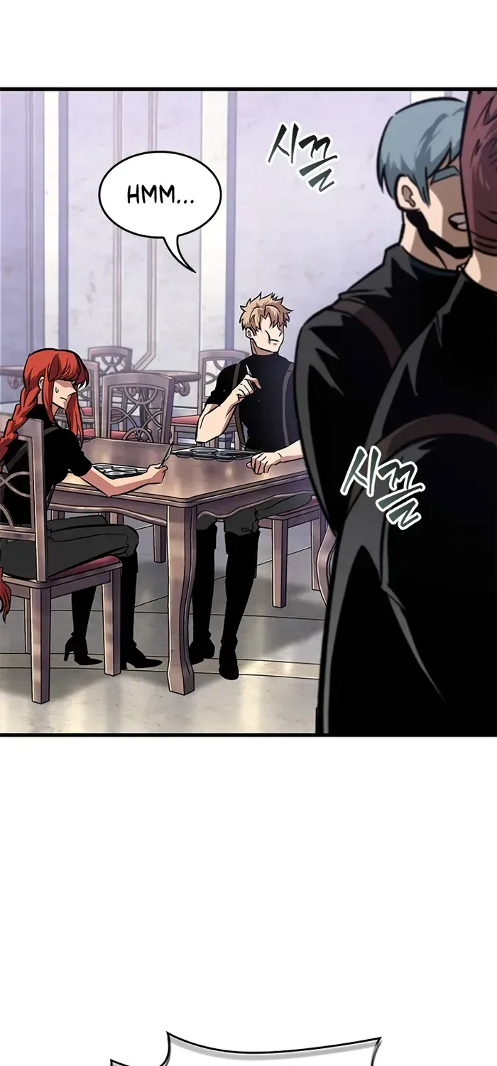 Infinite Gacha Chapter 85 page 41 - 
