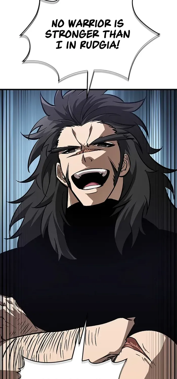 Infinite Gacha Chapter 85 page 42 - 