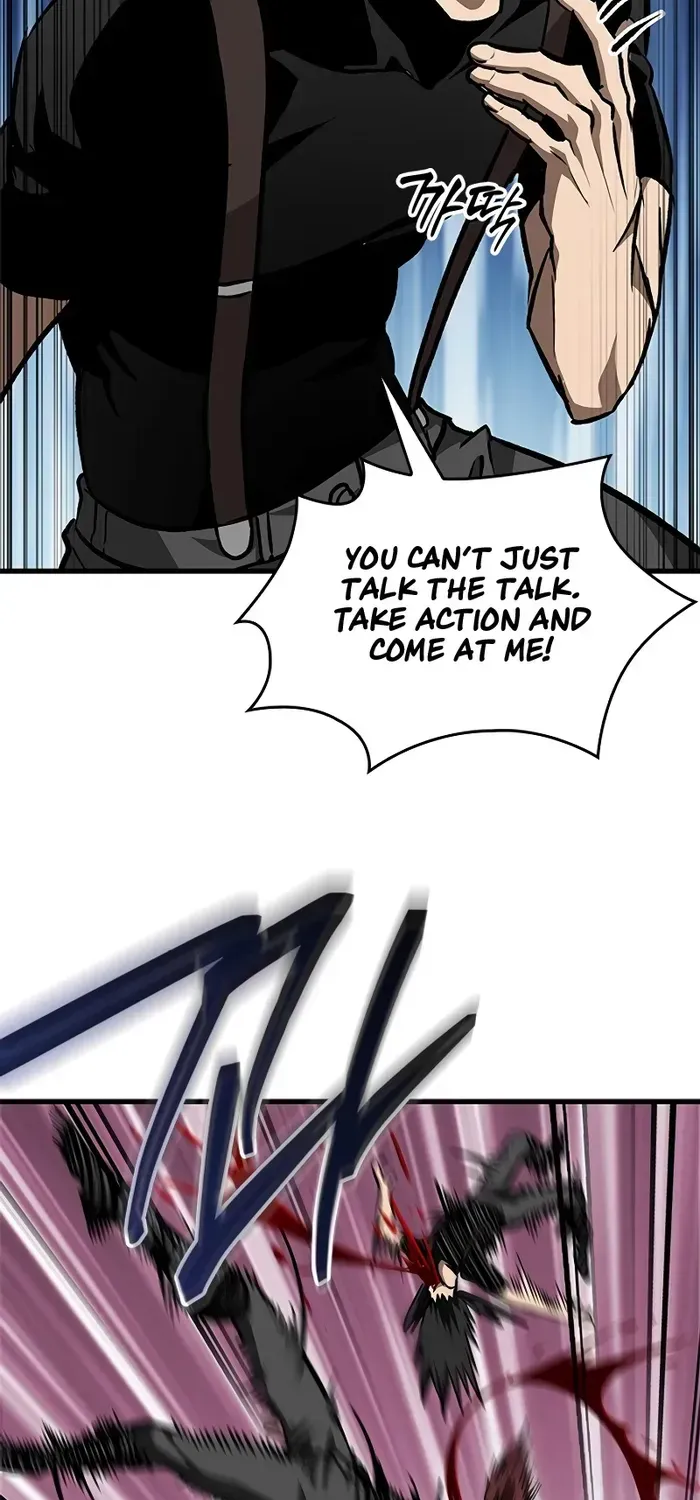 Infinite Gacha Chapter 85 page 44 - 