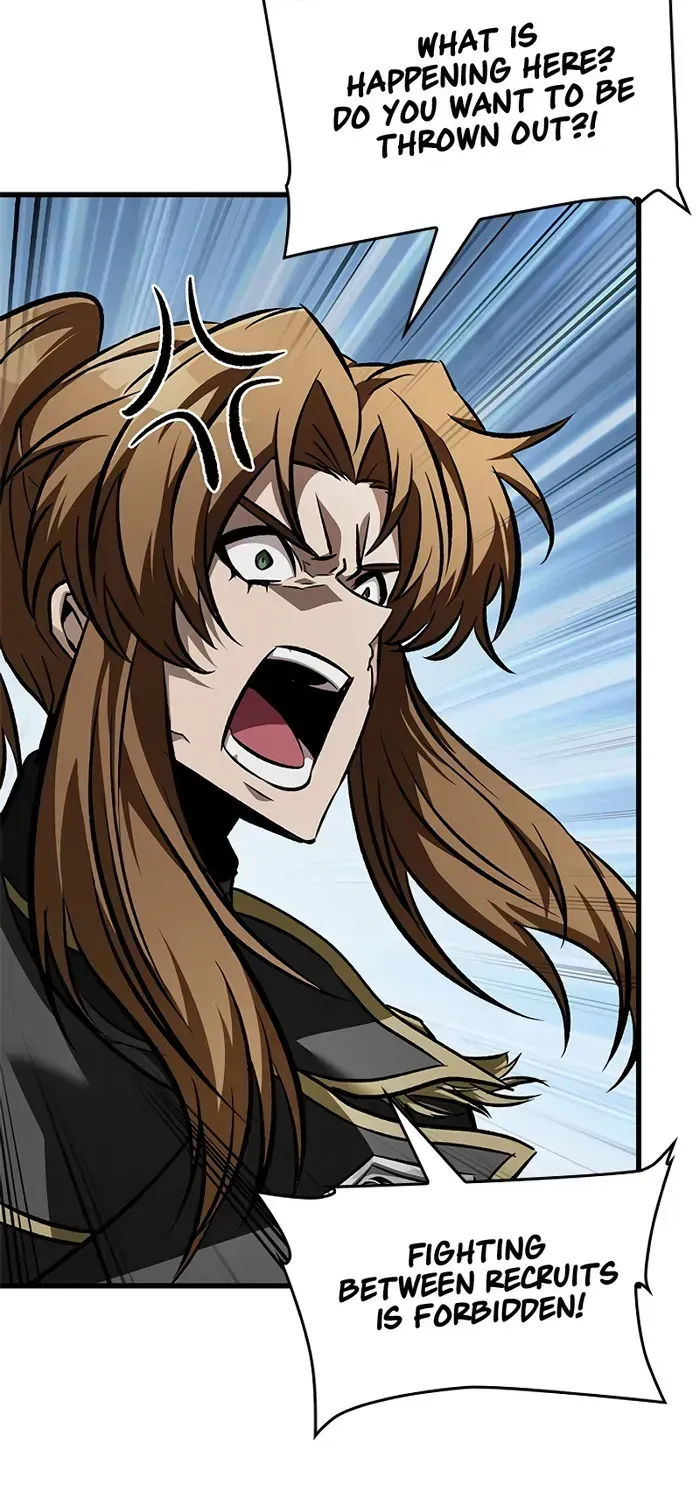 Infinite Gacha Chapter 85 page 47 - 