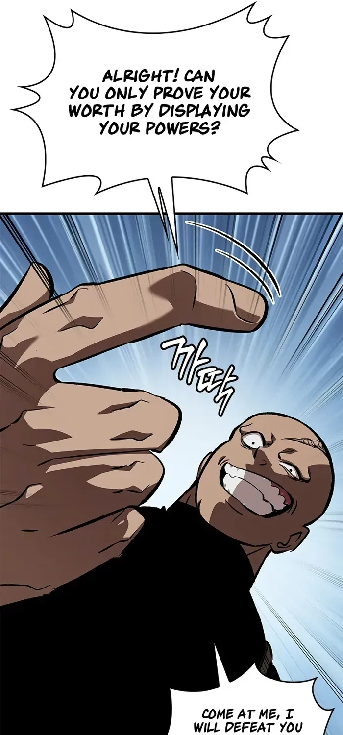 Infinite Gacha Chapter 85 page 51 - 