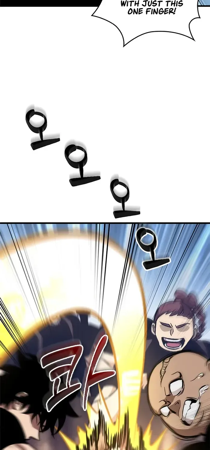 Infinite Gacha Chapter 85 page 52 - 