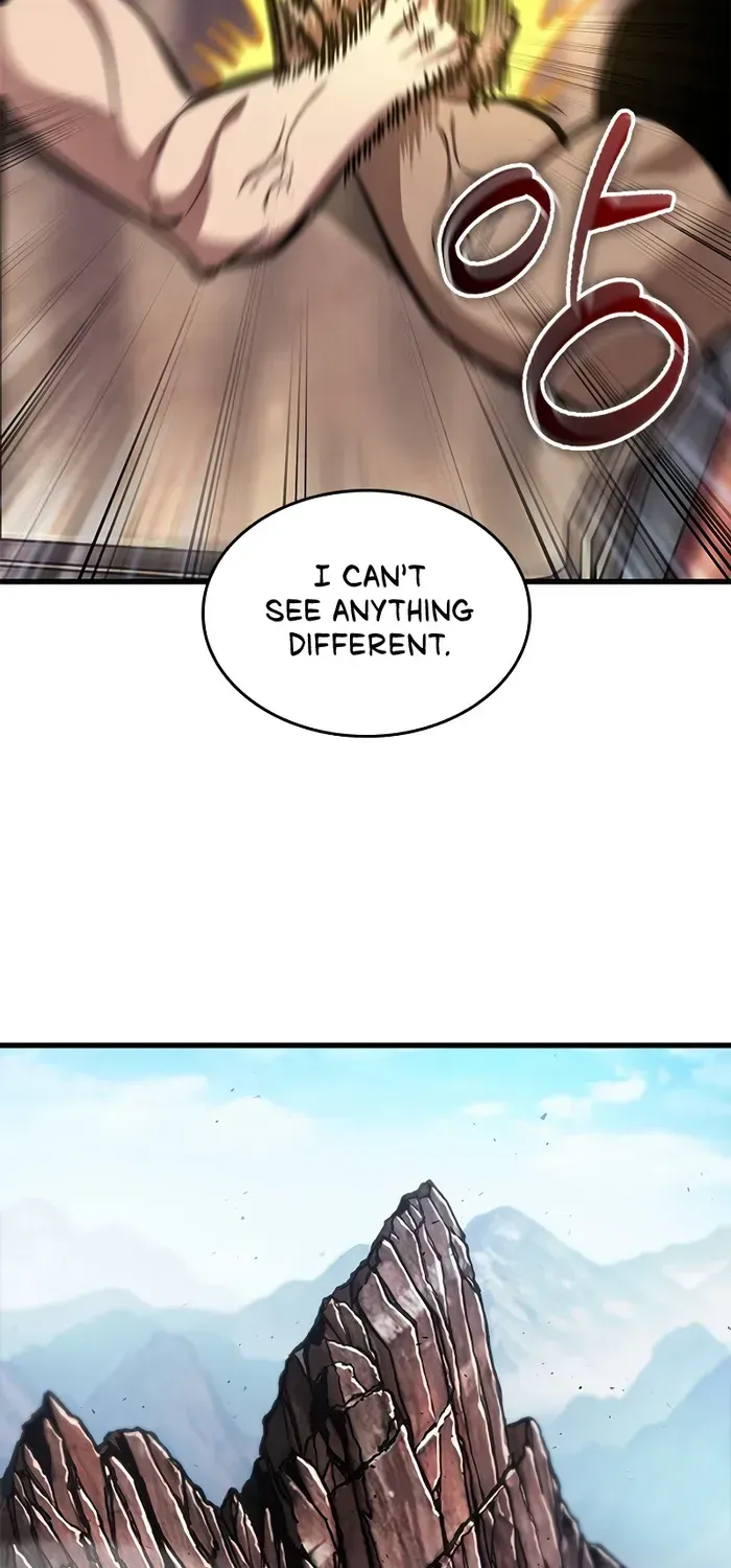 Infinite Gacha Chapter 85 page 53 - 