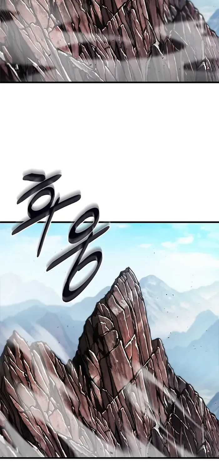 Infinite Gacha Chapter 85 page 54 - 