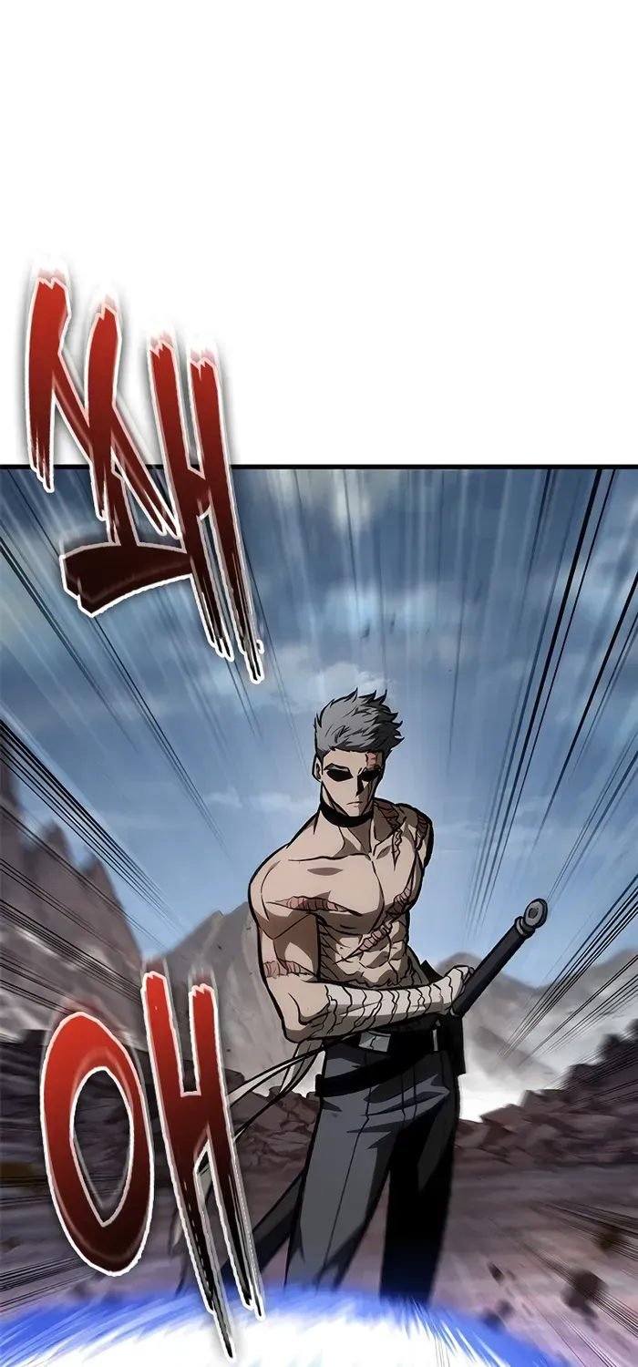 Infinite Gacha Chapter 85 page 55 - 