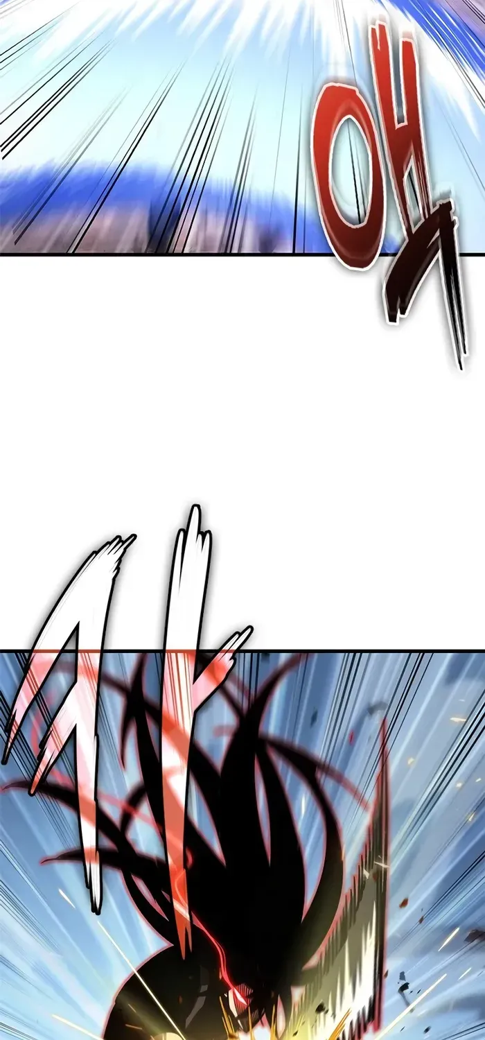 Infinite Gacha Chapter 85 page 56 - 