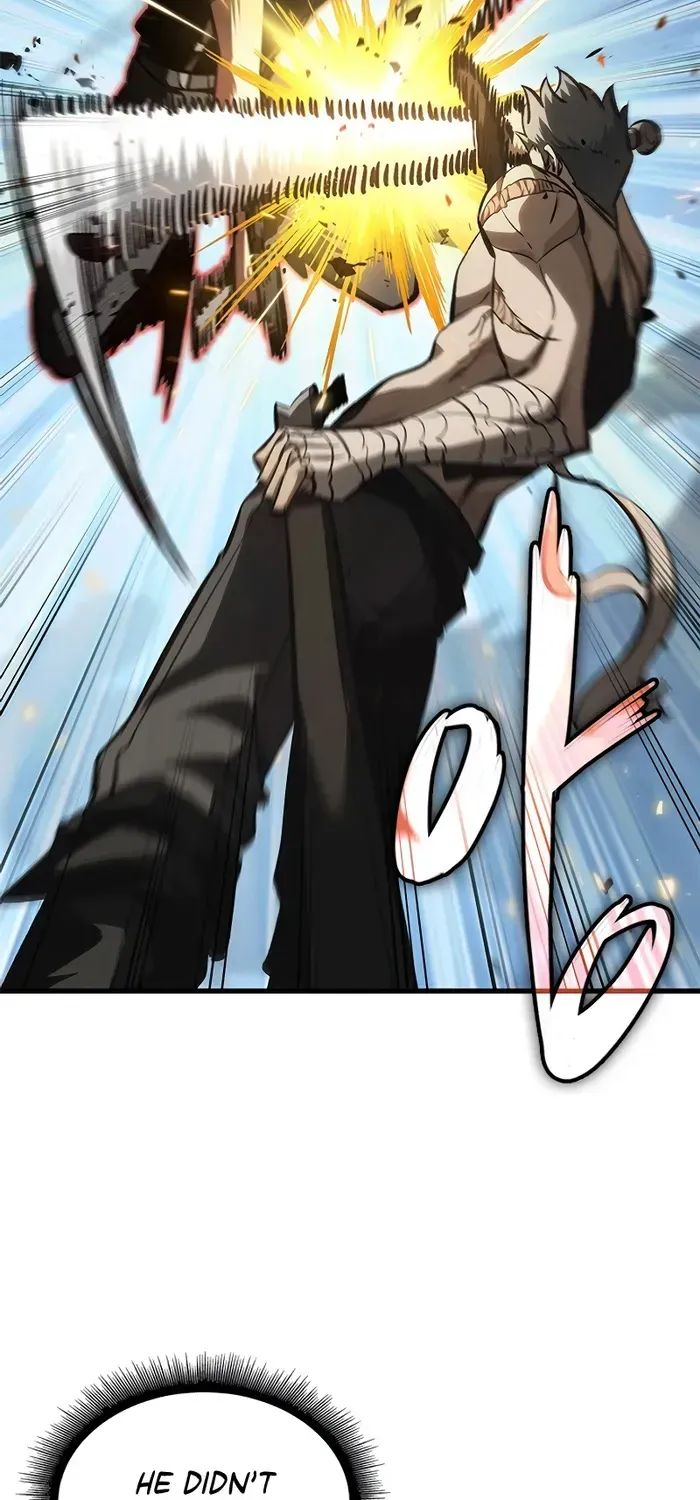 Infinite Gacha Chapter 85 page 57 - 