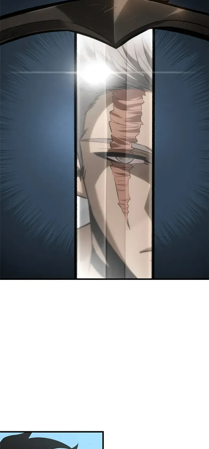 Infinite Gacha Chapter 85 page 7 - 