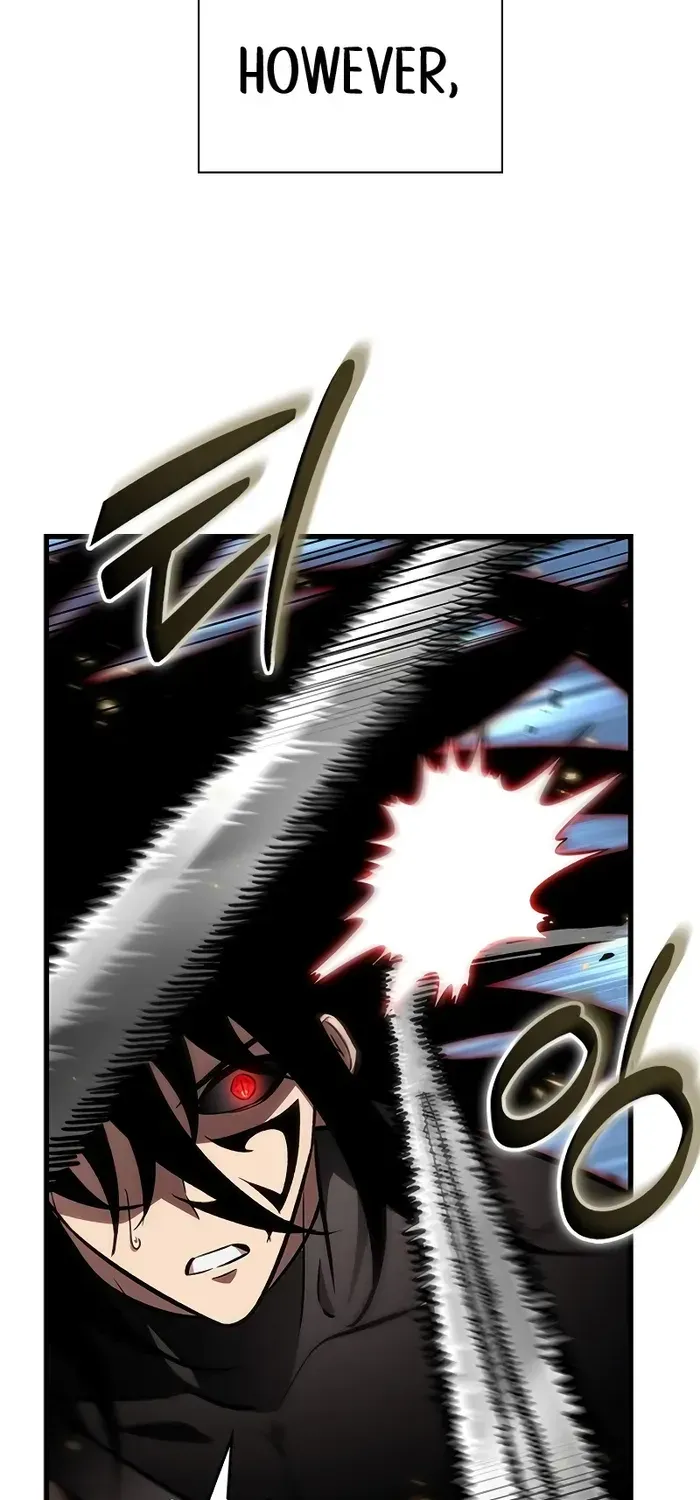 Infinite Gacha Chapter 85 page 63 - 