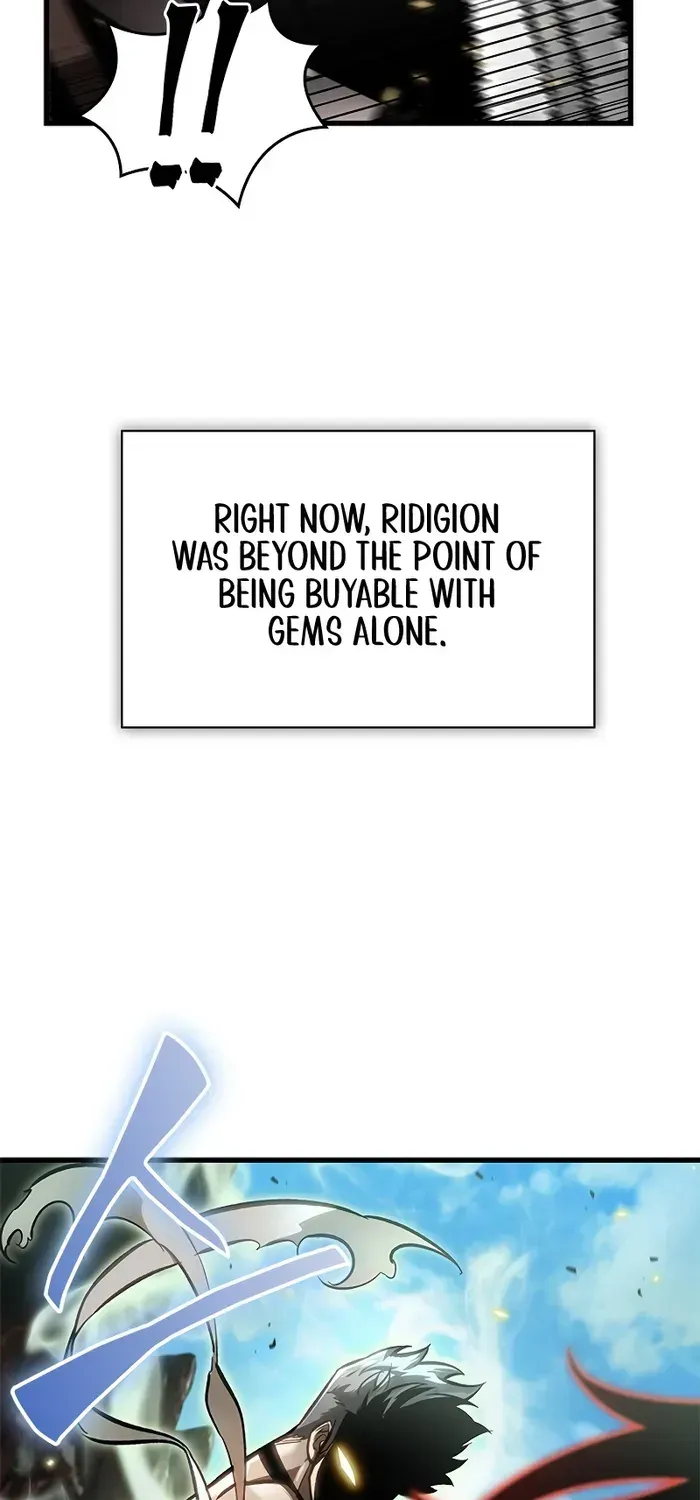 Infinite Gacha Chapter 85 page 64 - 