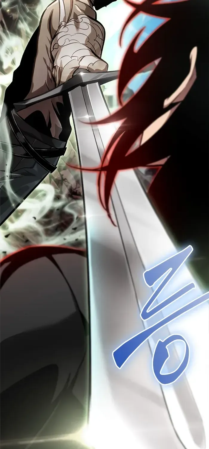 Infinite Gacha Chapter 85 page 65 - 