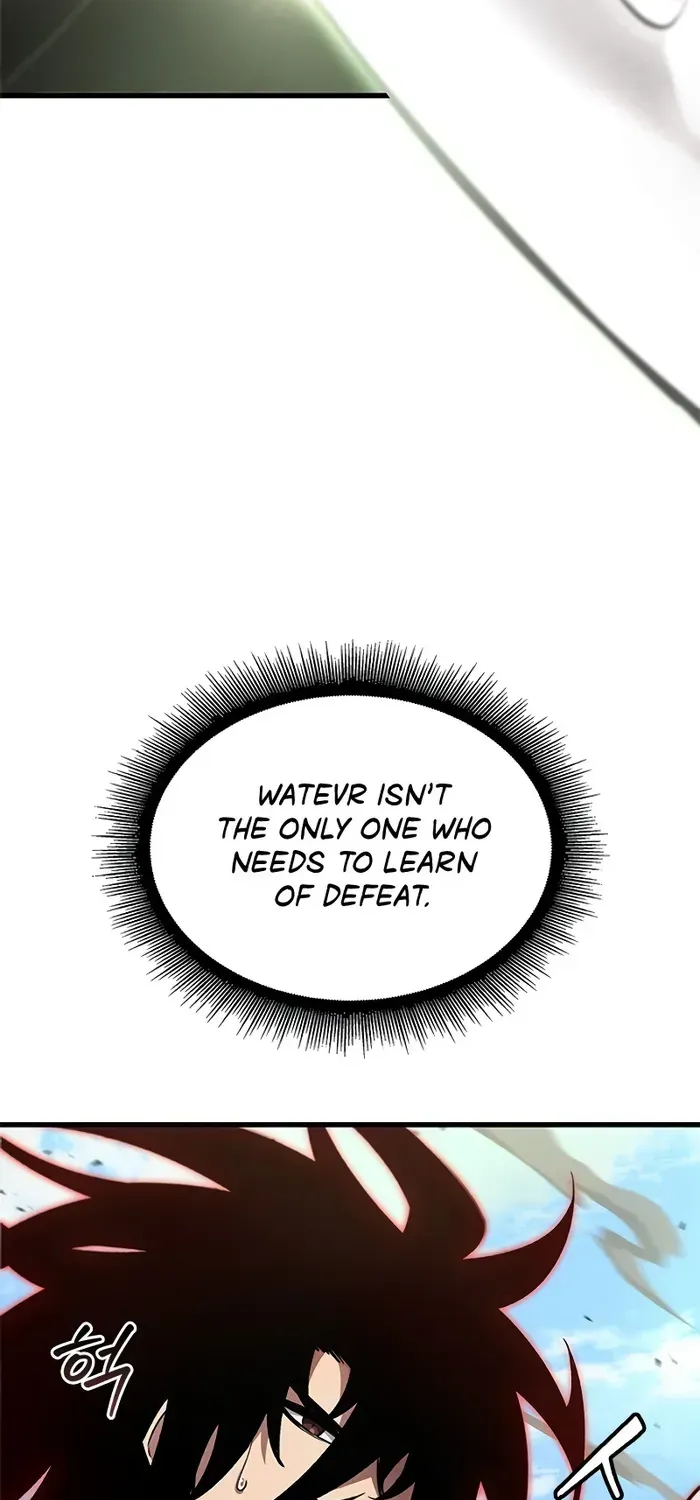 Infinite Gacha Chapter 85 page 66 - 