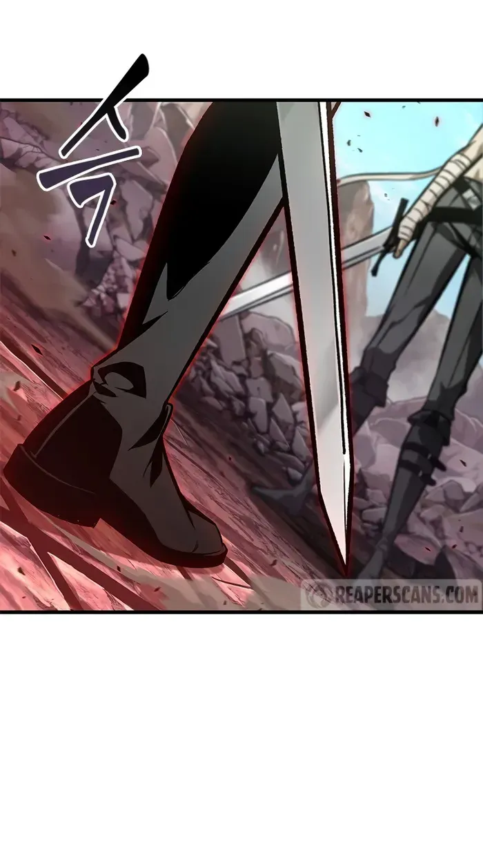 Infinite Gacha Chapter 85 page 68 - 