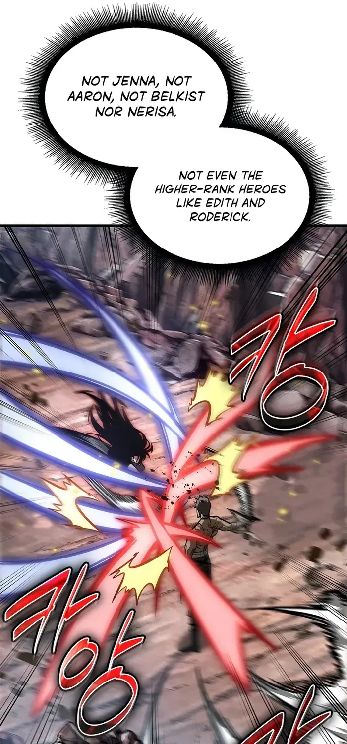 Infinite Gacha Chapter 85 page 69 - 