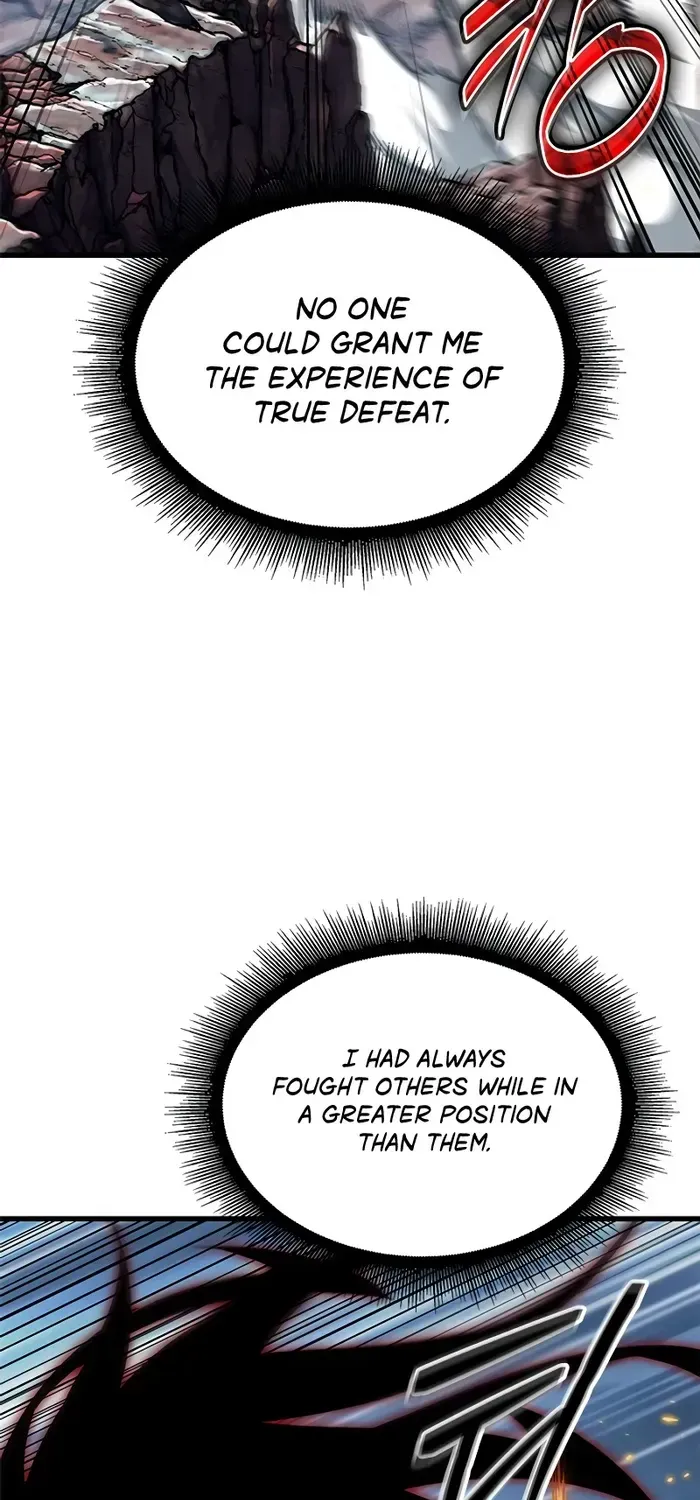 Infinite Gacha Chapter 85 page 70 - 