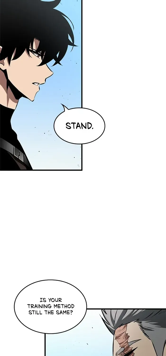 Infinite Gacha Chapter 85 page 8 - 