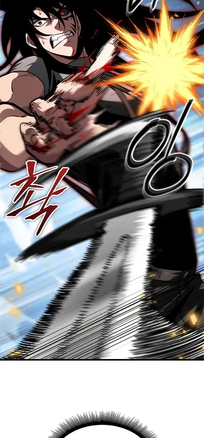 Infinite Gacha Chapter 85 page 71 - 