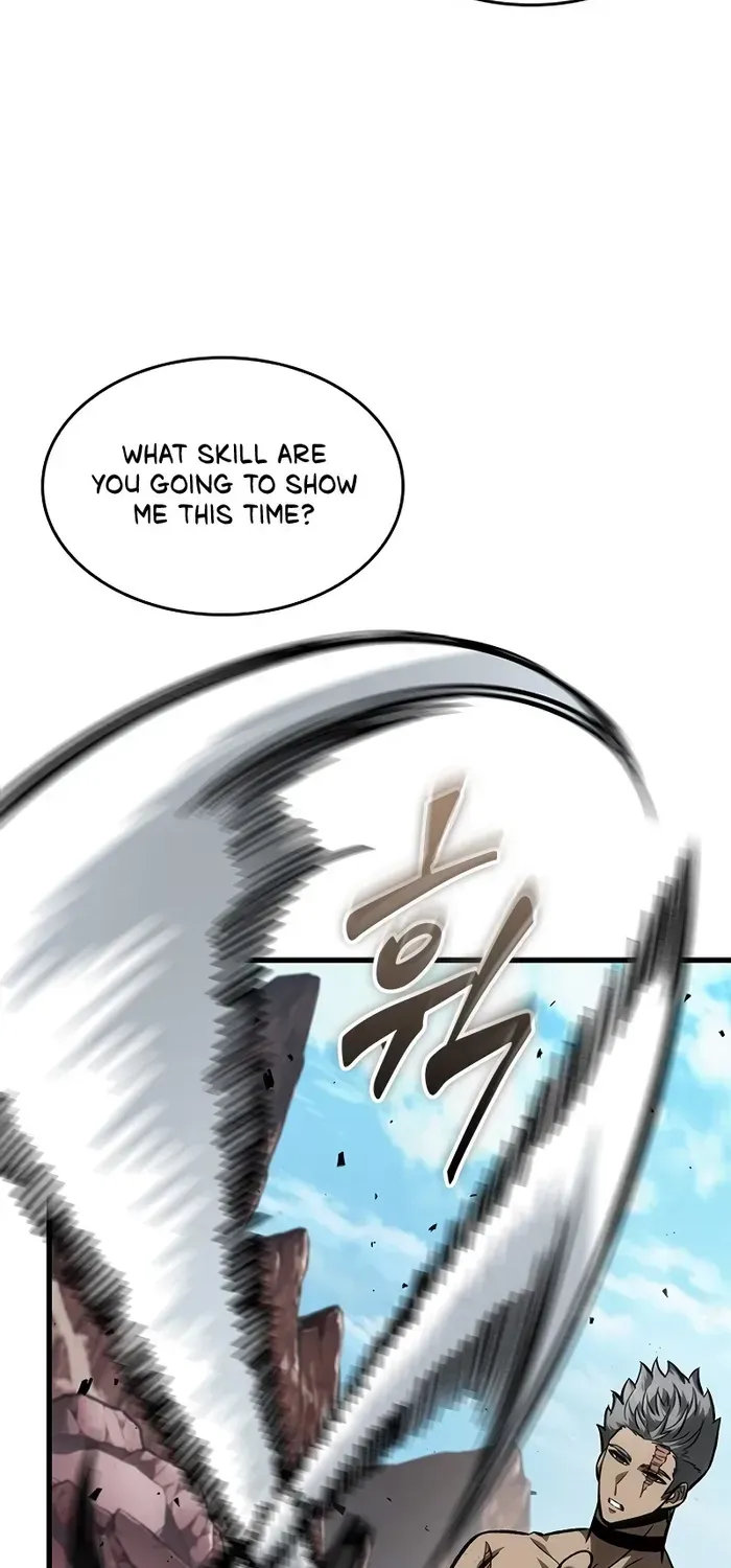 Infinite Gacha Chapter 85 page 76 - 