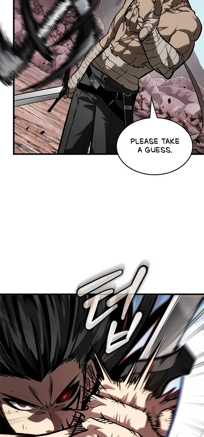 Infinite Gacha Chapter 85 page 77 - 