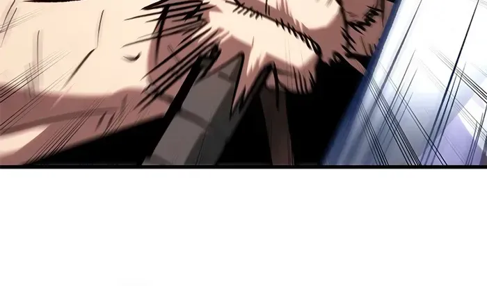 Infinite Gacha Chapter 85 page 78 - 