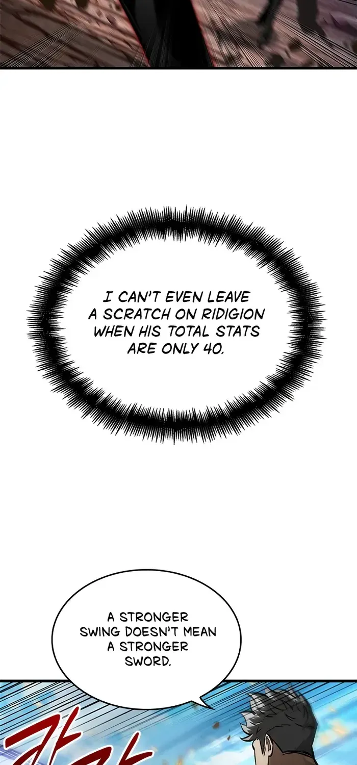Infinite Gacha Chapter 85 page 80 - 