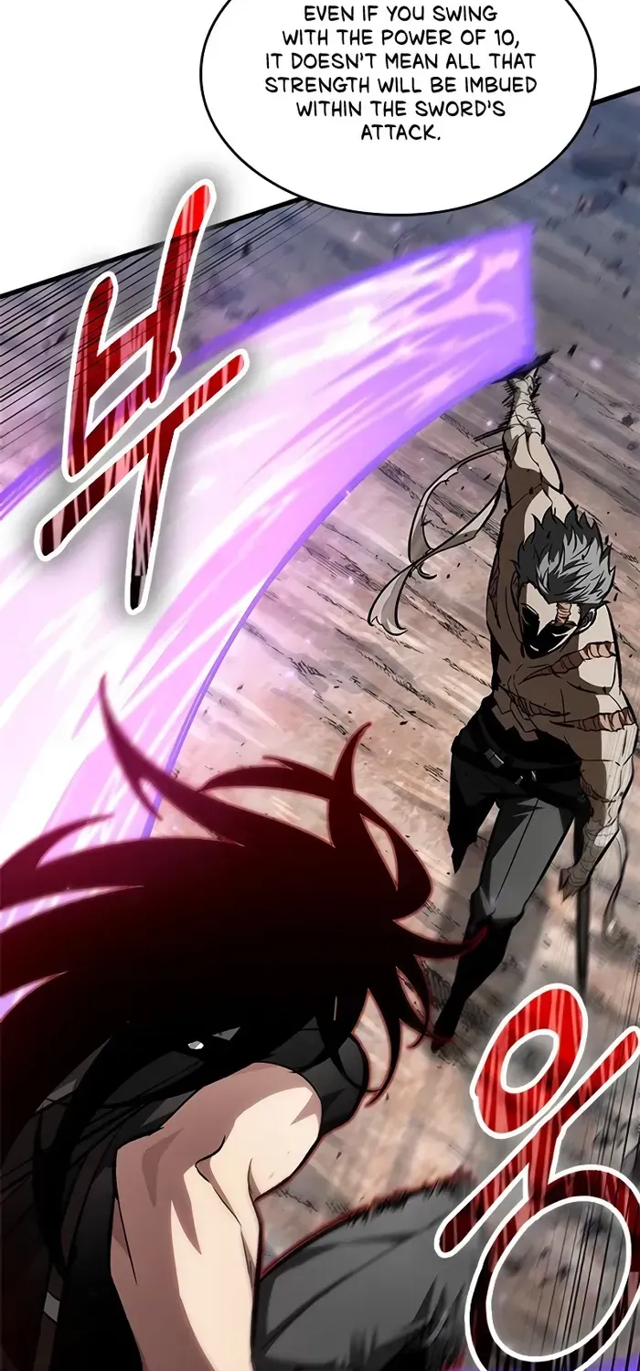 Infinite Gacha Chapter 85 page 82 - 