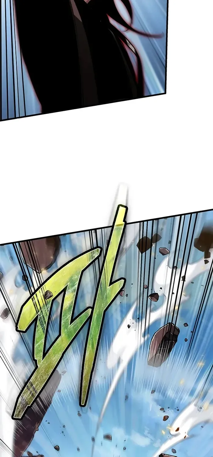 Infinite Gacha Chapter 85 page 84 - 