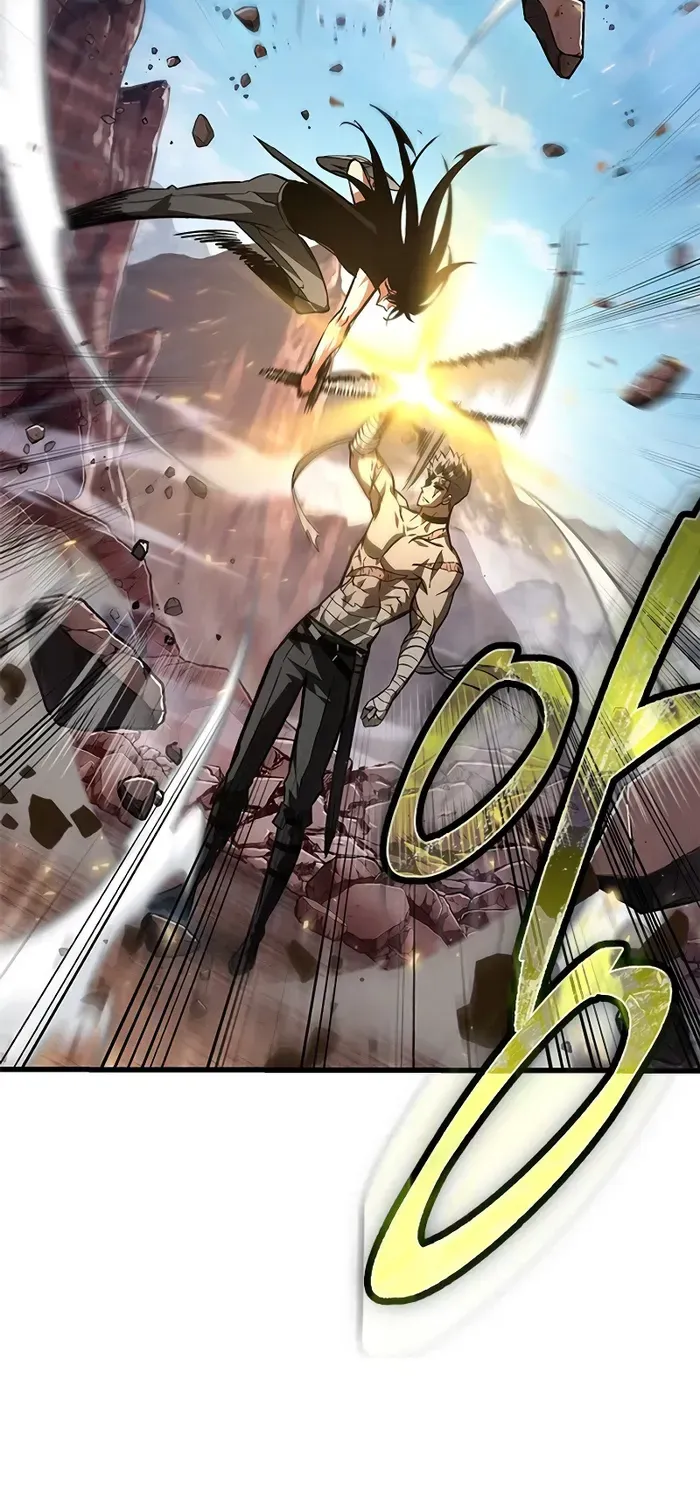 Infinite Gacha Chapter 85 page 85 - 