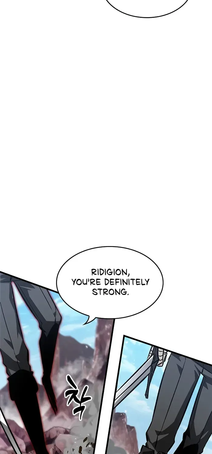 Infinite Gacha Chapter 85 page 87 - 