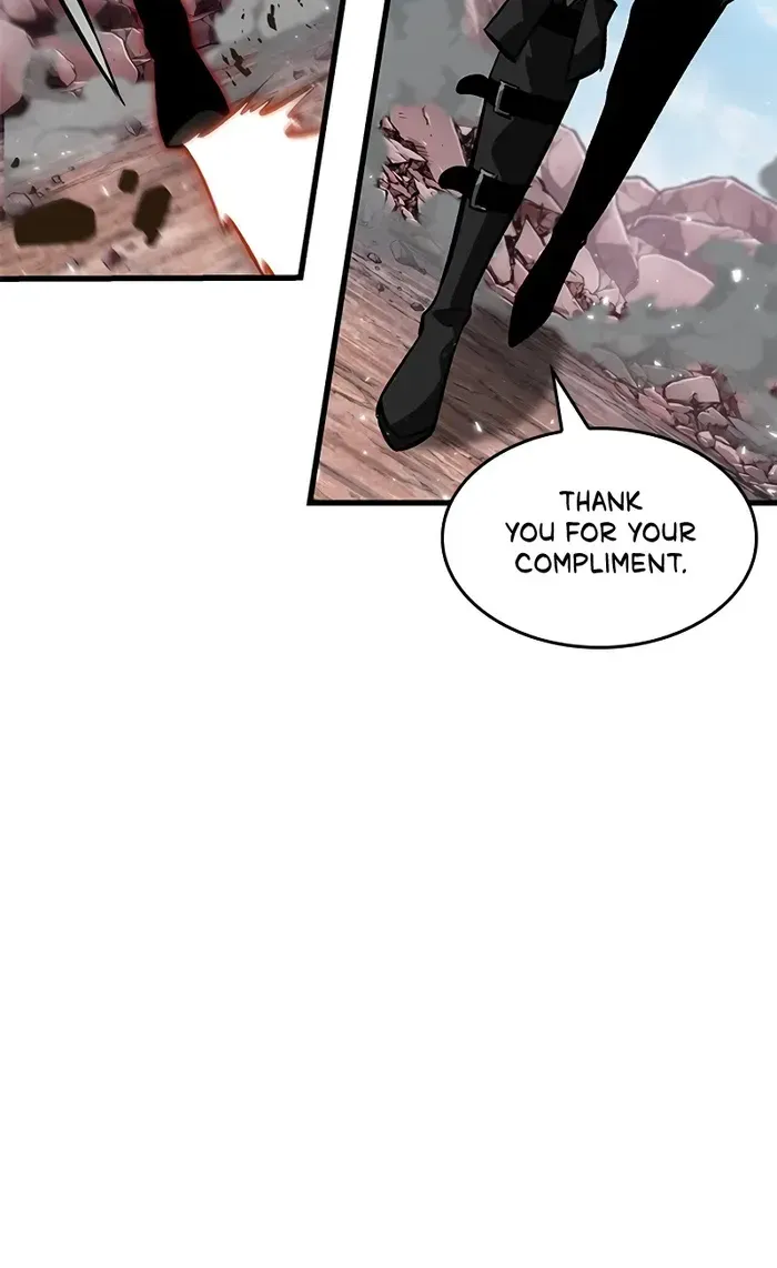 Infinite Gacha Chapter 85 page 88 - 