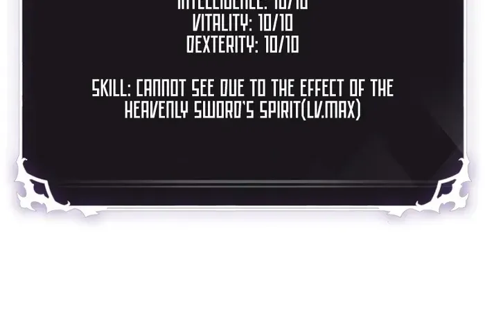 Infinite Gacha Chapter 85 page 10 - 