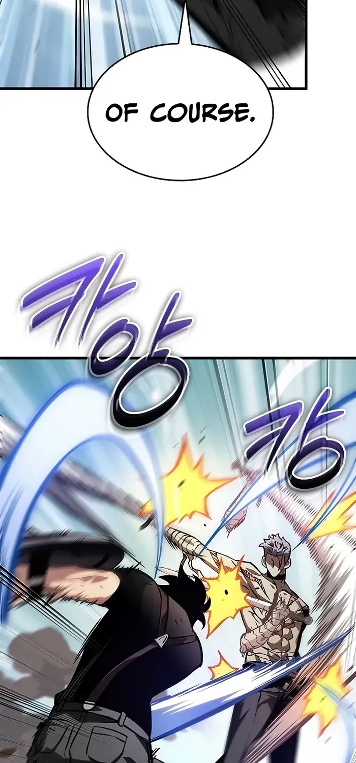 Infinite Gacha Chapter 86 page 12 - 