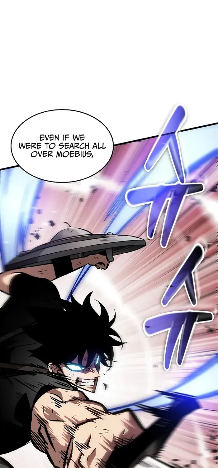 Infinite Gacha Chapter 86 page 15 - 