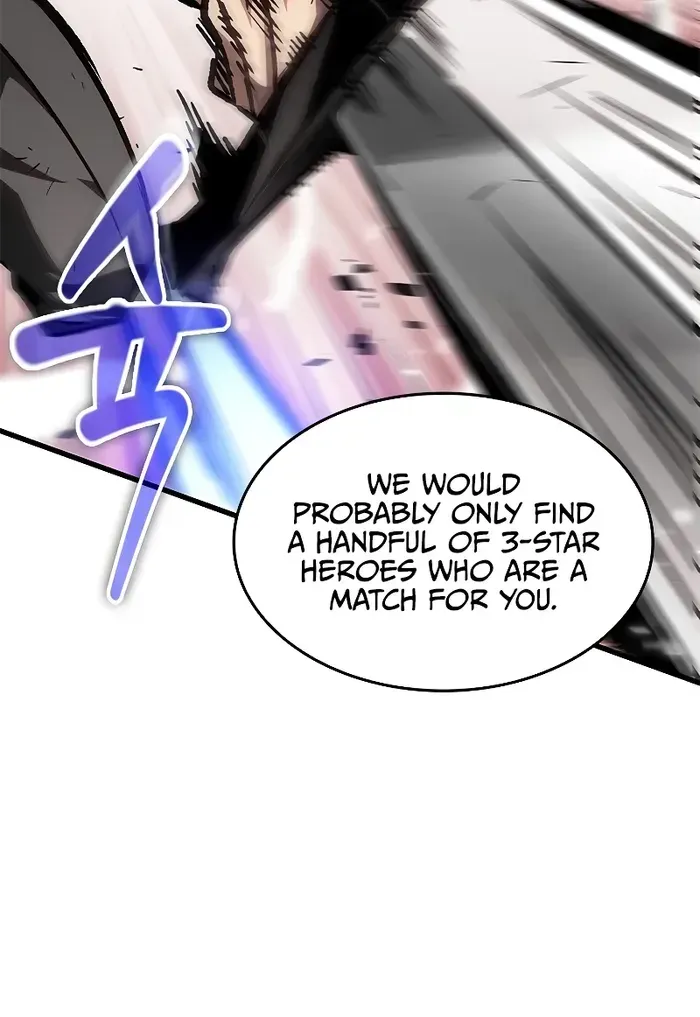 Infinite Gacha Chapter 86 page 16 - 