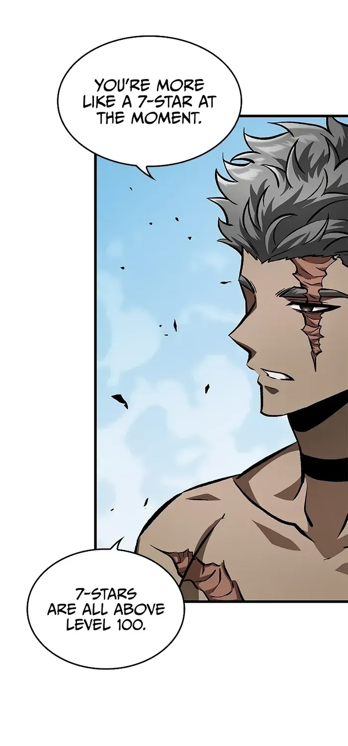 Infinite Gacha Chapter 86 page 23 - 
