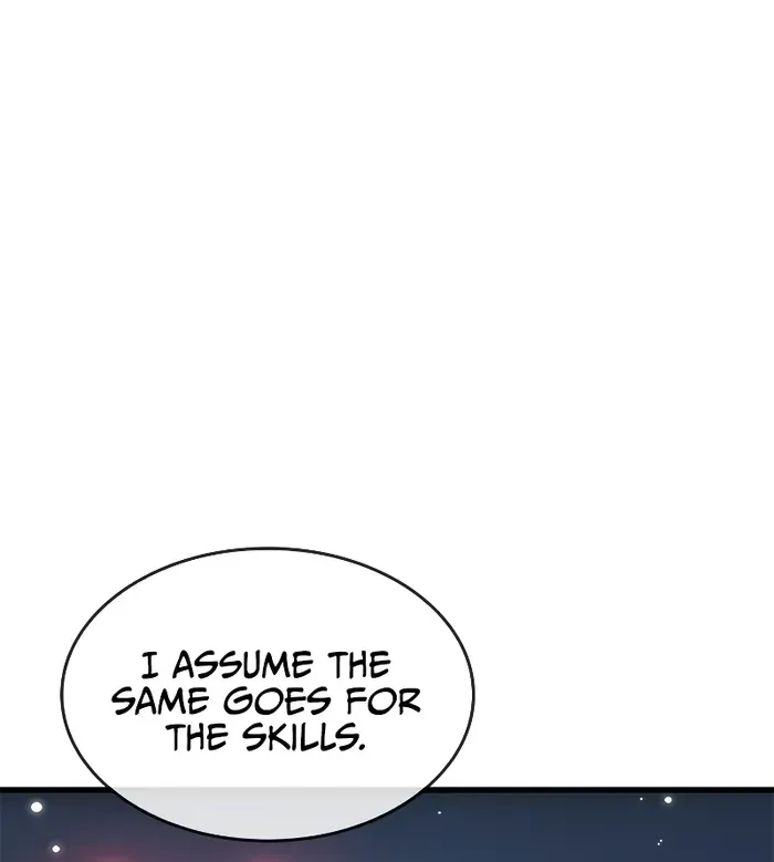 Infinite Gacha Chapter 86 page 24 - 