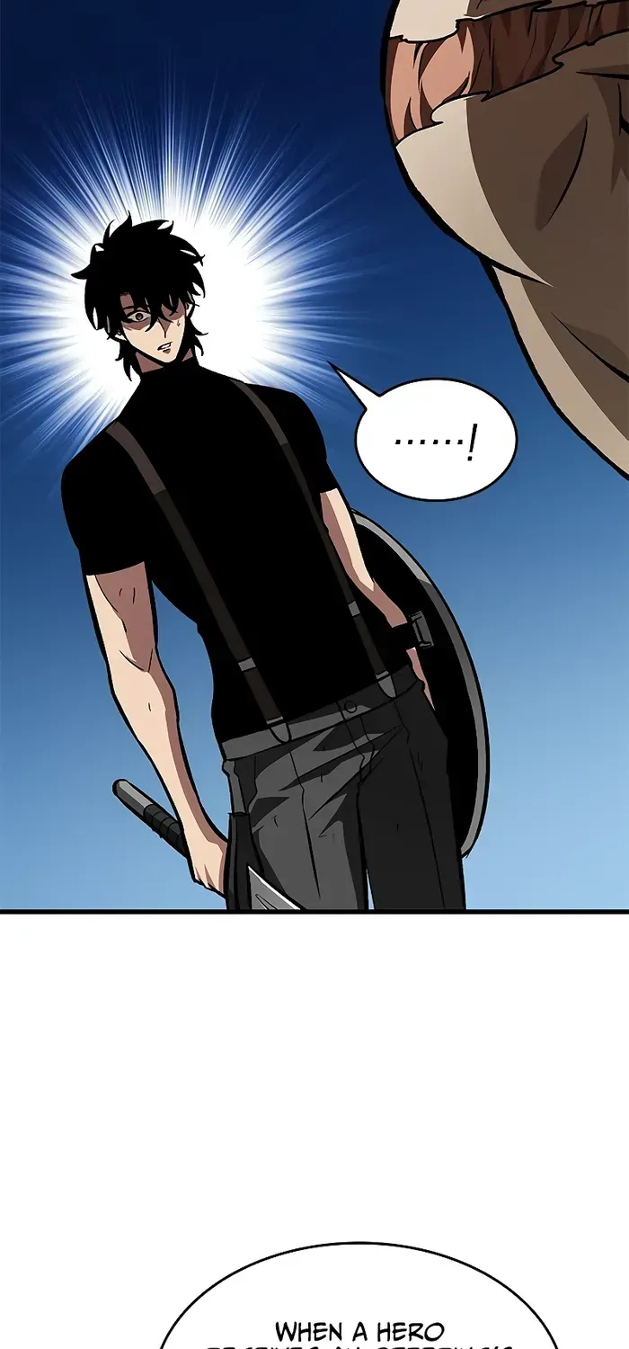 Infinite Gacha Chapter 86 page 29 - 