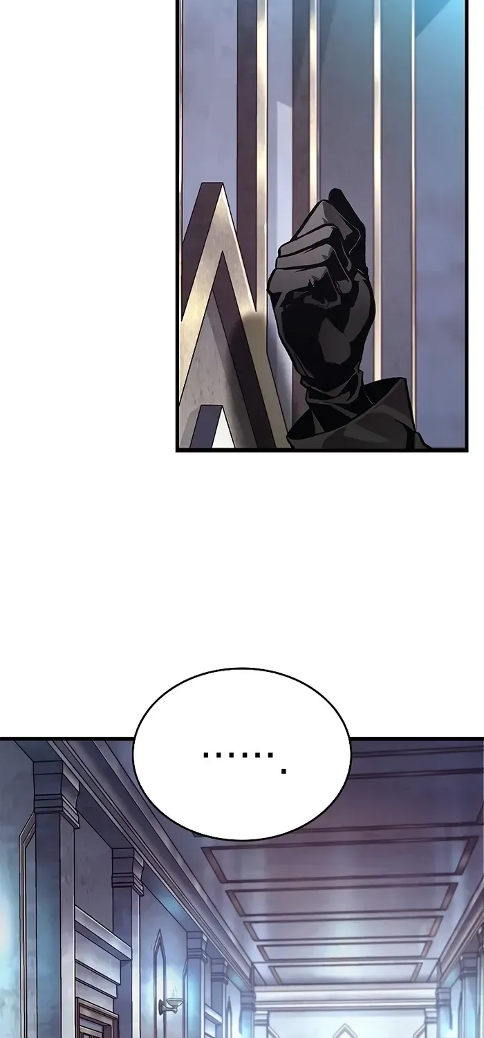 Infinite Gacha Chapter 86 page 4 - 