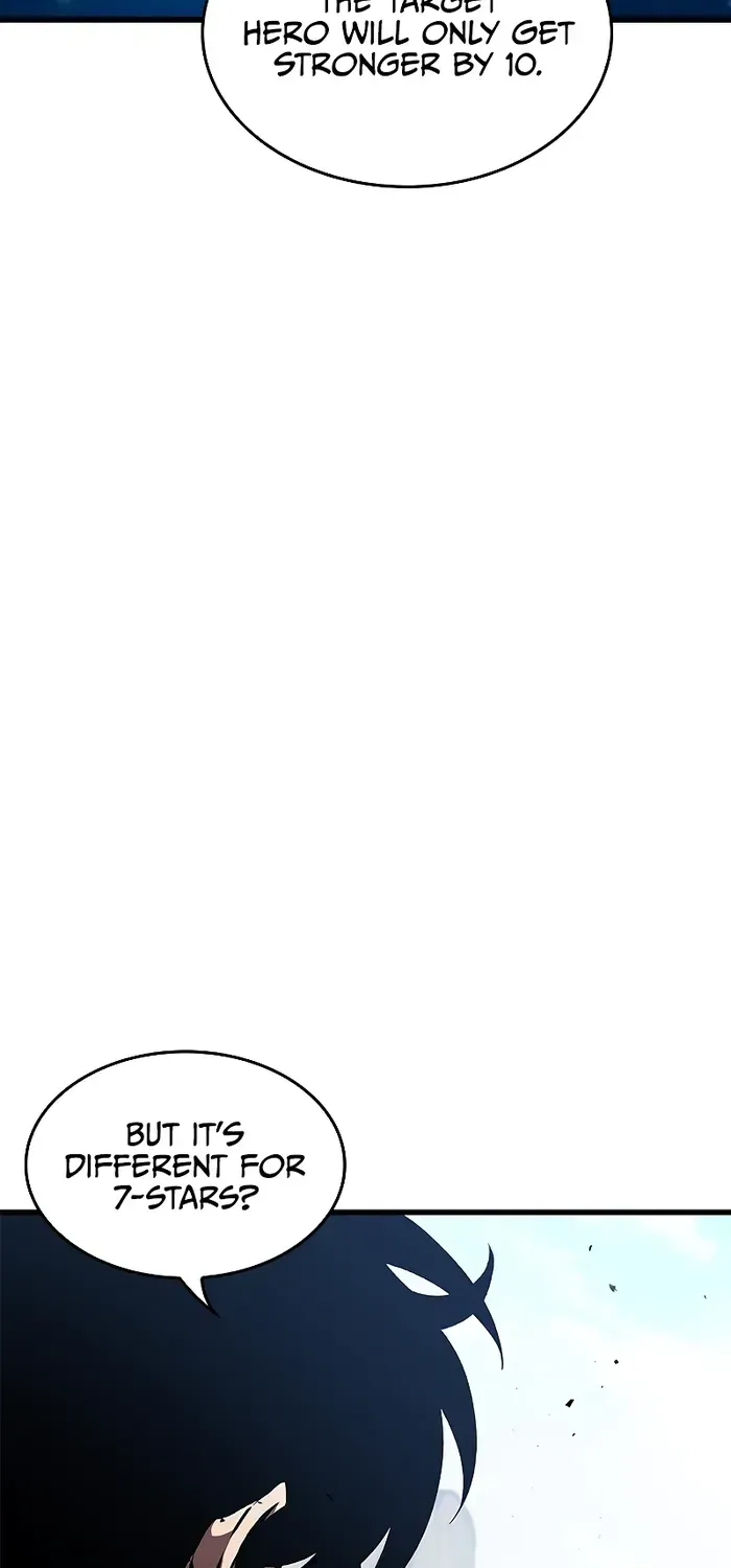 Infinite Gacha Chapter 86 page 31 - 