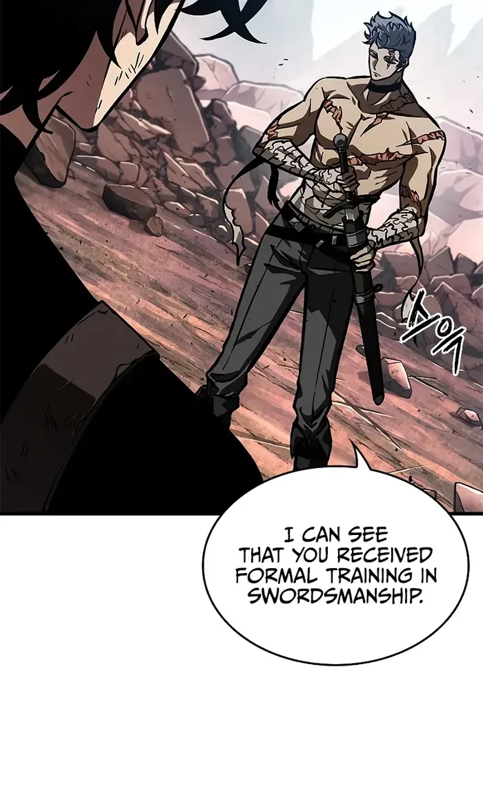 Infinite Gacha Chapter 86 page 32 - 