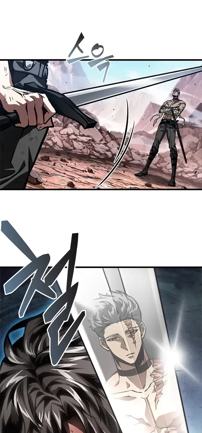 Infinite Gacha Chapter 86 page 37 - 