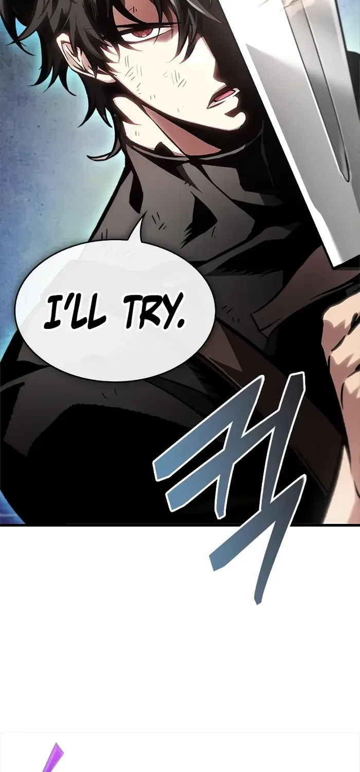 Infinite Gacha Chapter 86 page 38 - 